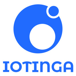 IOTINGA