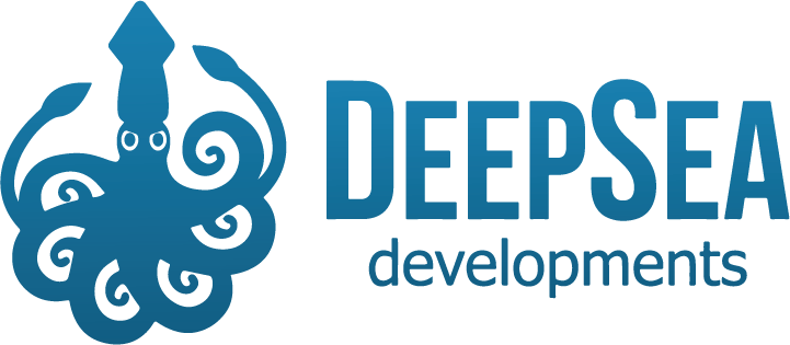 logo-deepsea