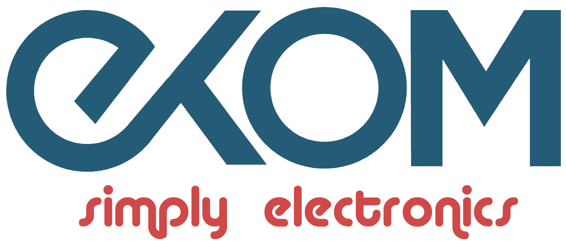 EKOM Elektronik Signs Distribution Agreement With InnoPhase To Sell Its