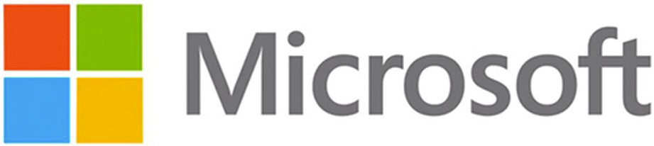 mslogo