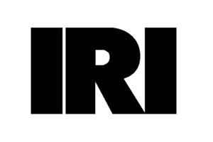 IRI - InnoPhase IoT, Inc.