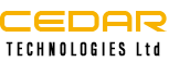 Logo-Cedar-Sort-tekst