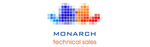 Monarch Technical Sales