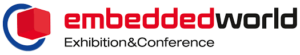 Embedded World
