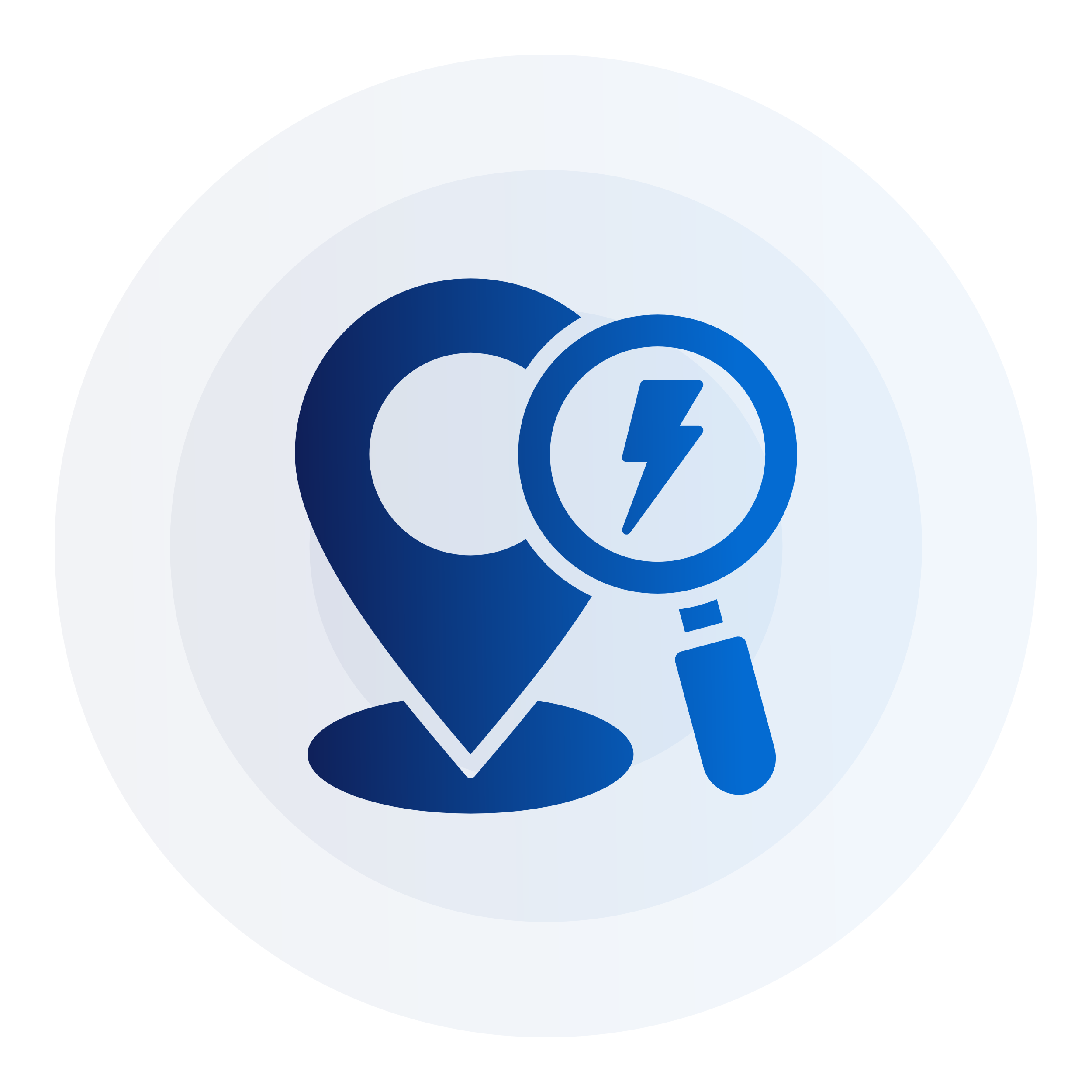 Energy Consumption Tracking