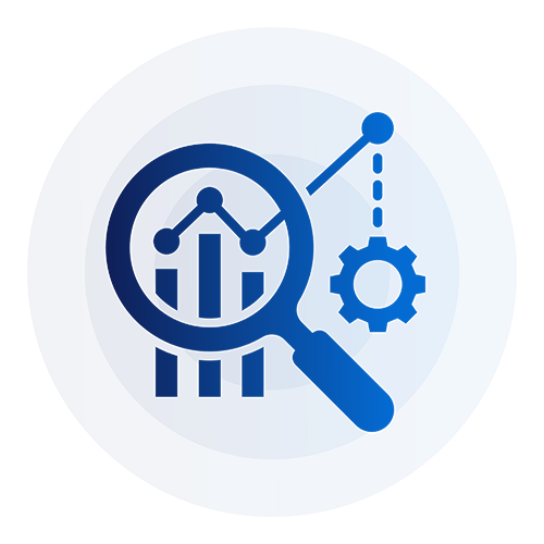 Local-Predictive-Maintenance-(1)