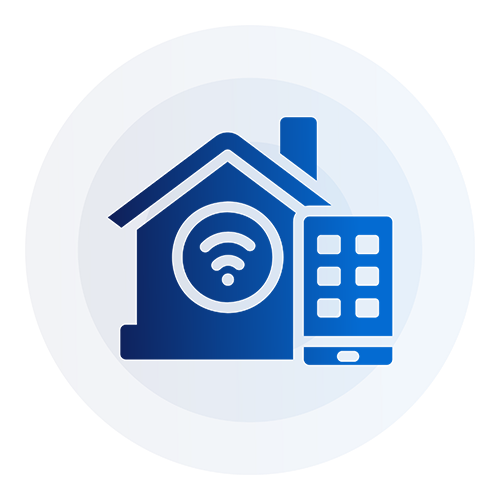 Remote-Control-via-Smartphone-Ap-(1)