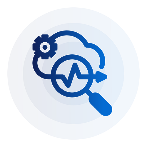 Remote-Diagnostics-for-Serviceab-(1)