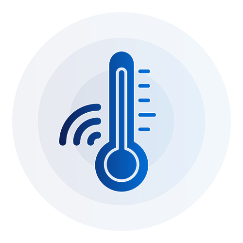 Temperature-Humidity-Sensor-(1)