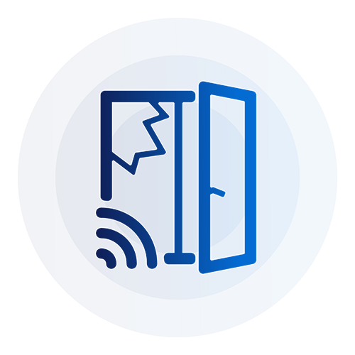 Window-Door-_-Glass-Break-Sensor-(1)