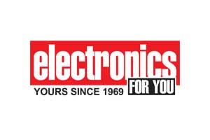 Electronics-For-You-Mag-logoimages300x200