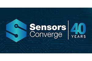sensors-converge-2025