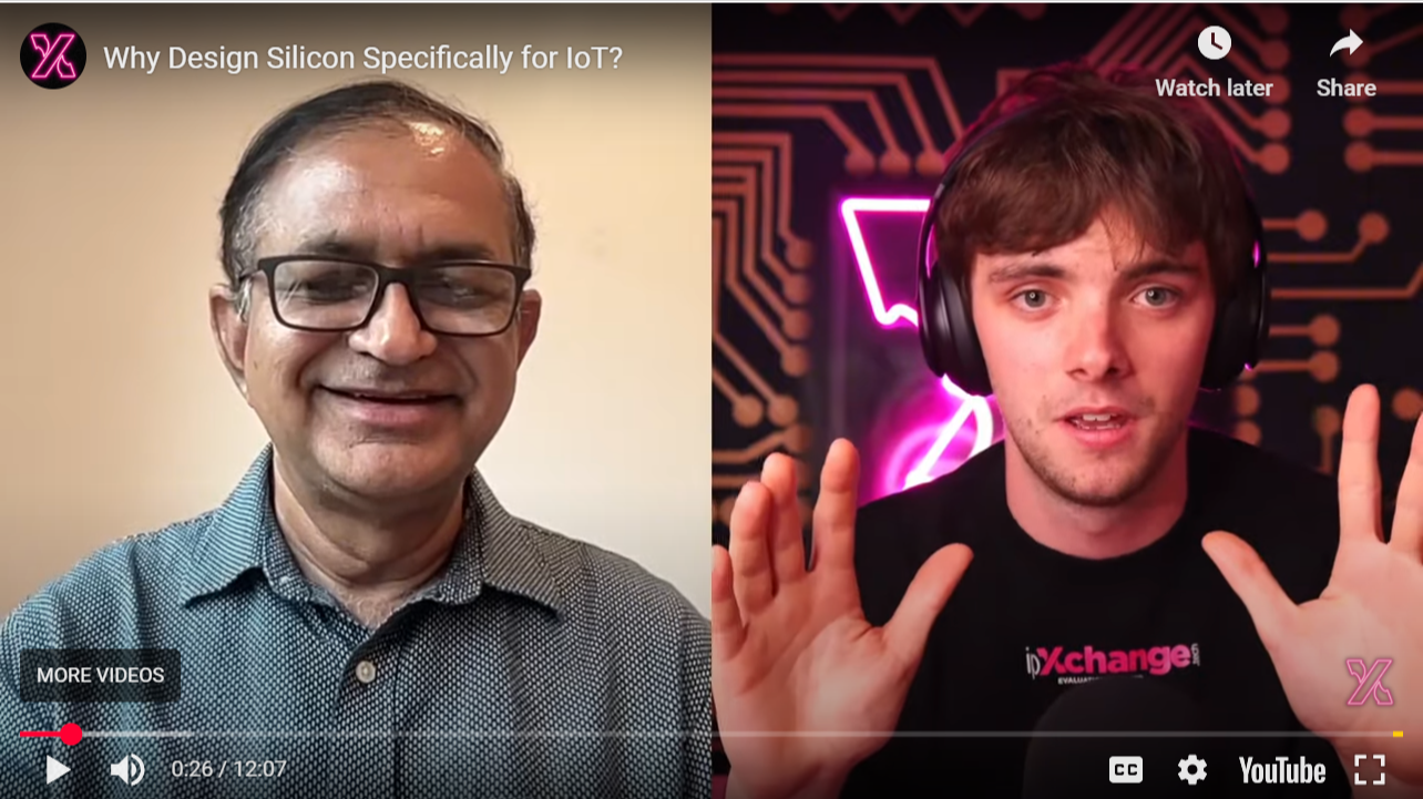 Why-Build-Custom-Silicon-for-IoT-The-Talaria-6-ipXchange-08-11-2025_05_20_PM