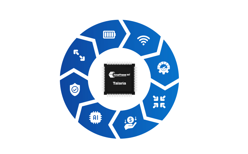 Transparent_background (1)