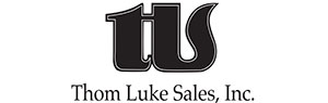 Thom Luke Sales logo