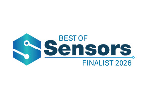 BOS26-Logos_Finalist-Blue300x200