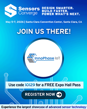 InnoPhase IoT