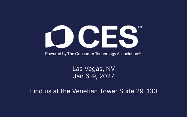 CES 2027